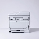 מדפסת לייזר צבעונית Brother MFC-L3760CDW משולבת