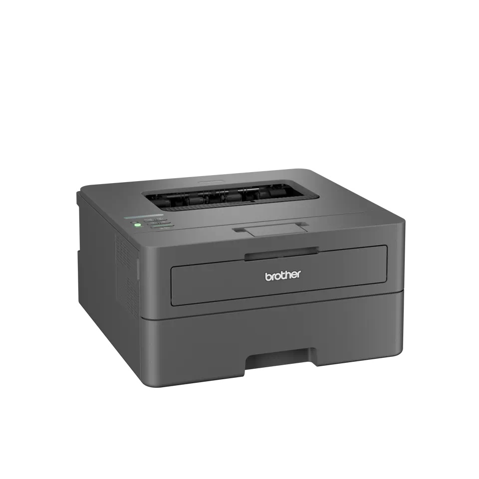 מדפסת ברדר ‏לייזר ‏Brother HL-L2445DW