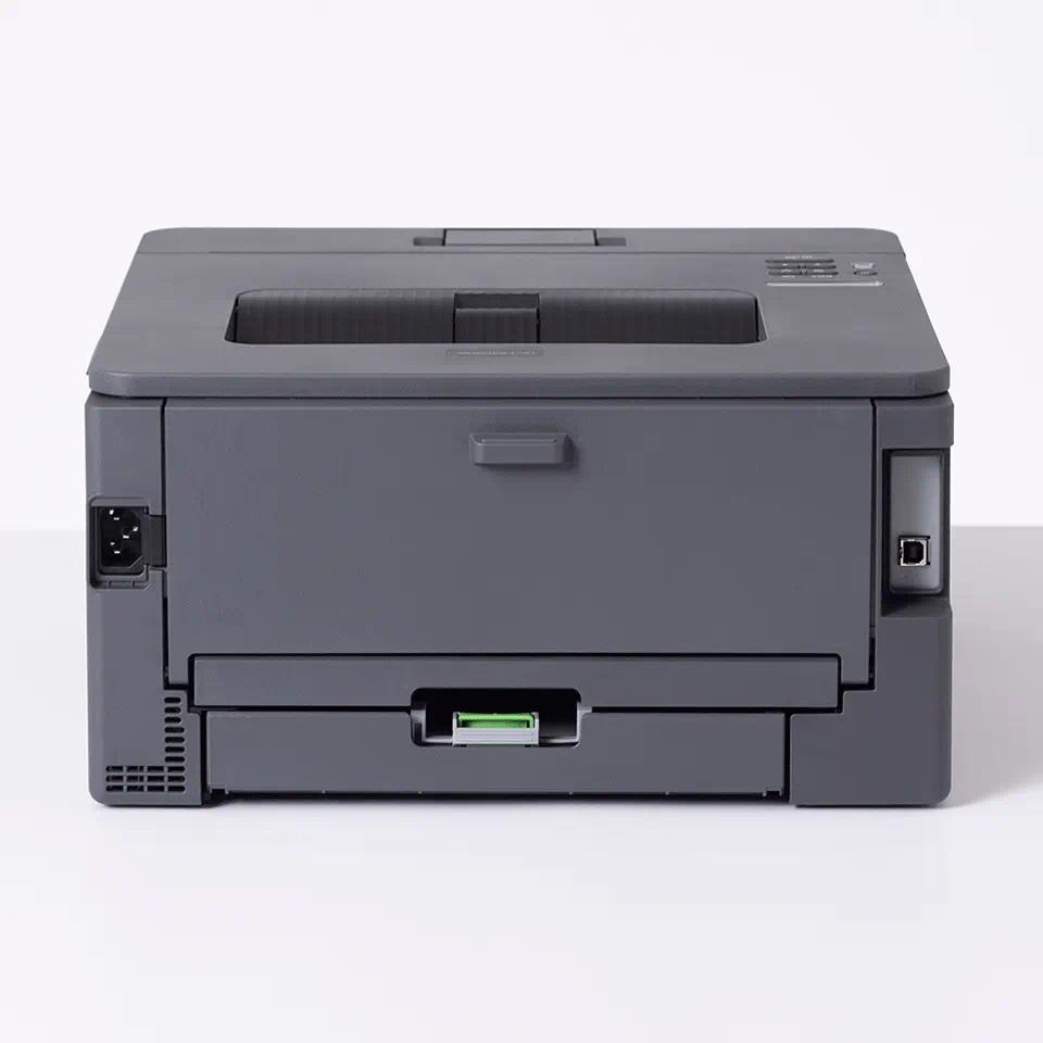 מדפסת ברדר ‏לייזר ‏Brother HL-L2445DW