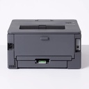 מדפסת ברדר ‏לייזר ‏Brother HL-L2445DW