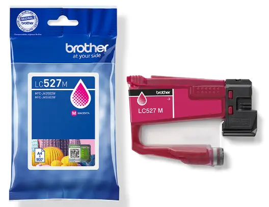 צילום מסך 2025-09-11 135559.webp