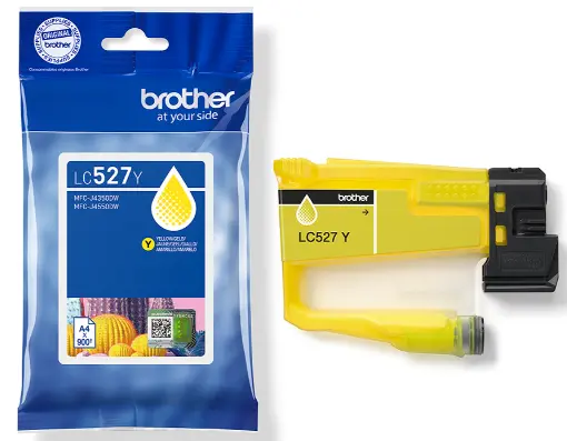 צילום מסך 2025-09-11 135804.webp