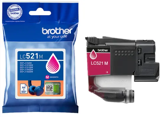 צילום מסך 2025-09-11 131100.webp