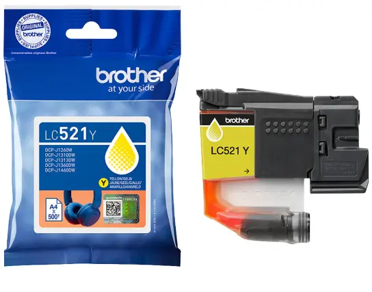 צילום מסך 2025-09-11 131414.webp