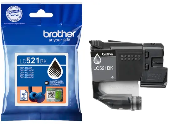 צילום מסך 2025-09-11 130334.webp