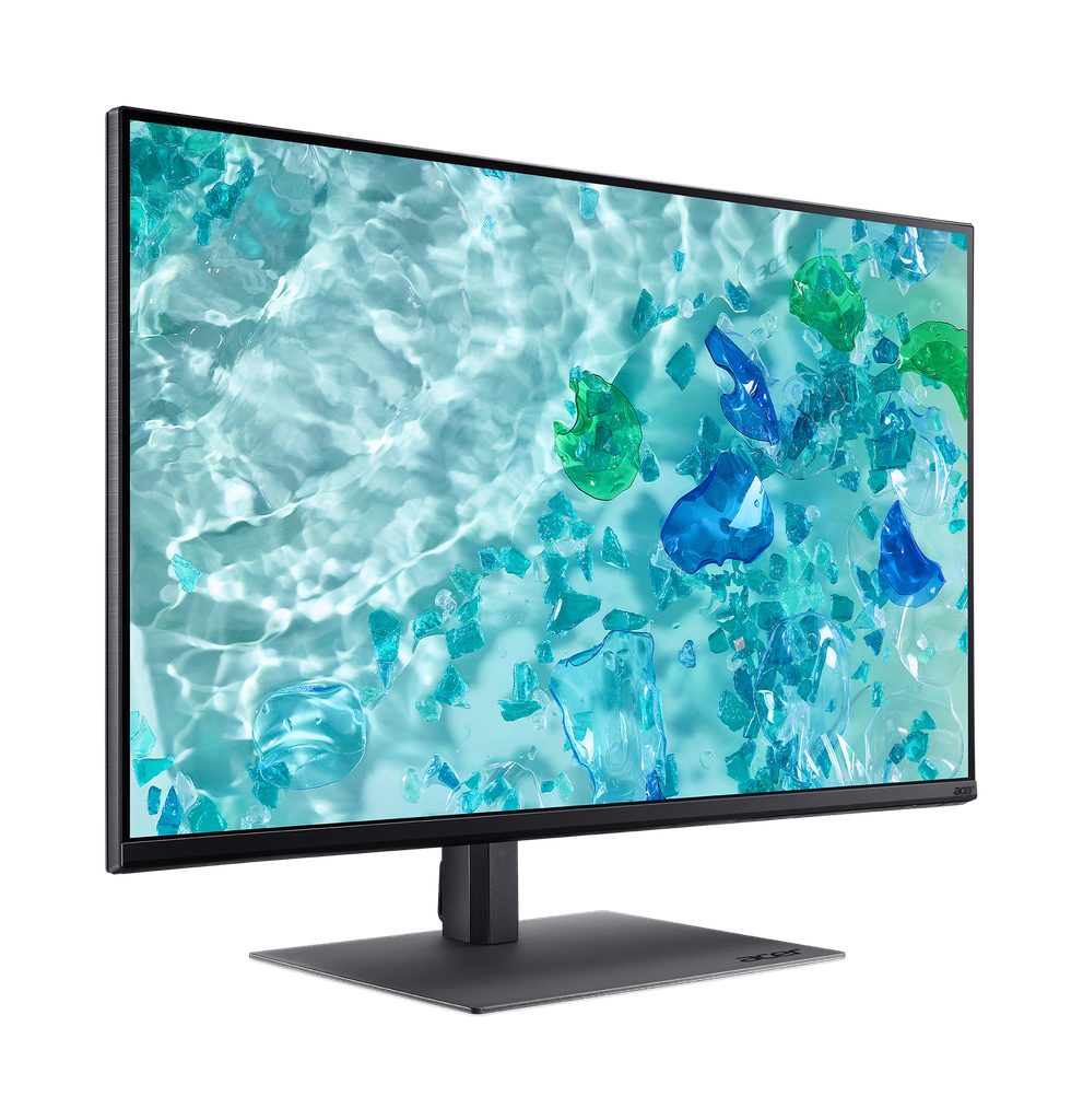  Acer Vero B7 B327QK B1 |31.5|VA UM.JB7EE.108 