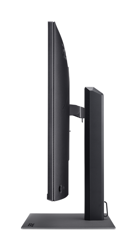  Acer Vero B7 B327QK B1 |31.5|VA UM.JB7EE.108 