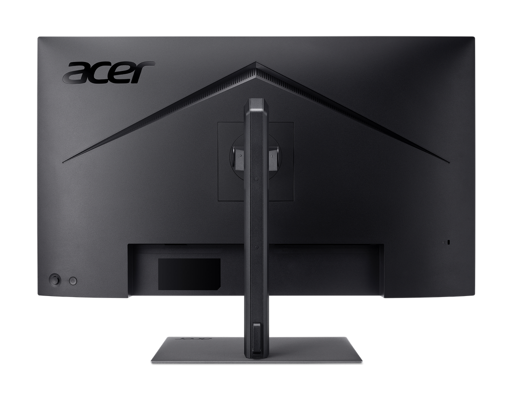  Acer Vero B7 B327QK B1 |31.5|VA UM.JB7EE.108 