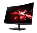  Acer Nitro ED270U 27H|16:9|1ms(VRB)|250nits|2xHDMI|Curved UM.HE0EE.017 