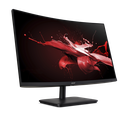  Acer Nitro ED270U 27H|16:9|1ms(VRB)|250nits|2xHDMI|Curved UM.HE0EE.017 