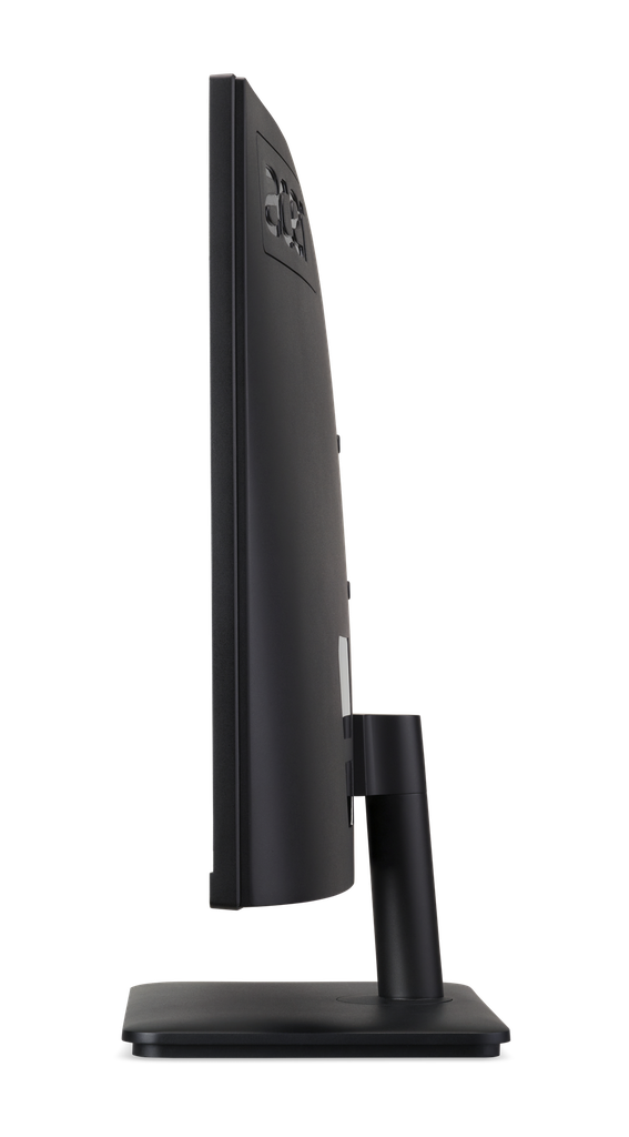  Acer Nitro ED270U 27H|16:9|1ms(VRB)|250nits|2xHDMI|Curved UM.HE0EE.017 