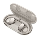  אוזניות OpenWear שיאומי Xiaomi OpenWear Stereo בצבע בז' 