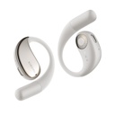  אוזניות OpenWear שיאומי Xiaomi OpenWear Stereo בצבע בז' 