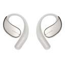  אוזניות OpenWear שיאומי Xiaomi OpenWear Stereo בצבע בז' 