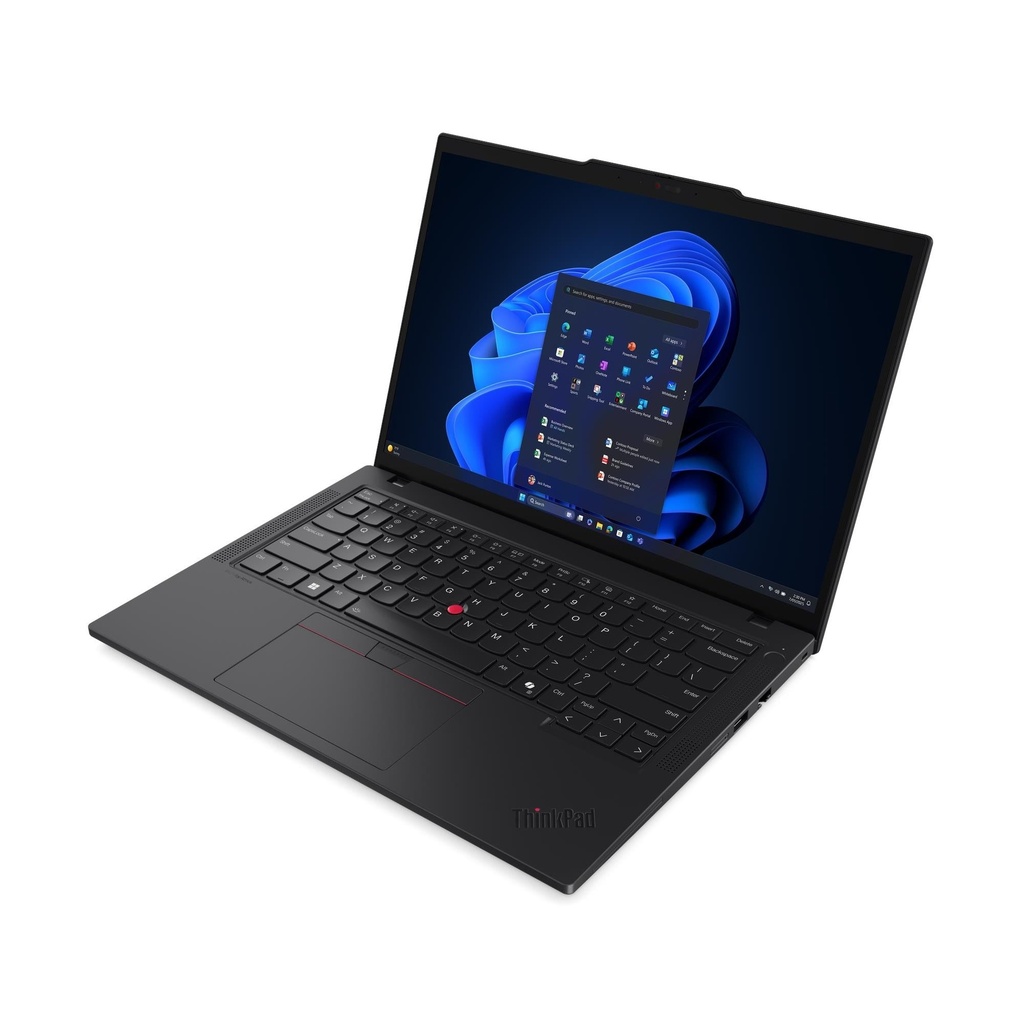  LENOVO T14 G6 U5-225U |W11P|16GB|512GB|3Y 21QC003BIV 