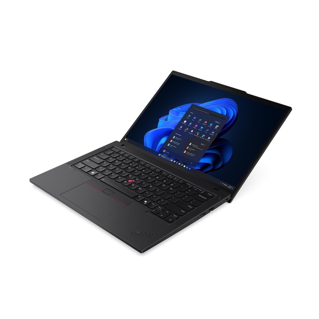  LENOVO T14 G6 U5-225U |W11P|16GB|512GB|3Y 21QC003BIV 
