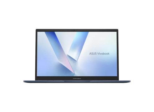  מחשב נייד ASUS VIVOBOOK 14" CORE 5-120U 16GB 1TB SSD DOS 