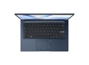  מחשב נייד ASUS VIVOBOOK 14" CORE 5-120U 16GB 1TB SSD DOS 