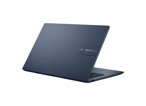  מחשב נייד ASUS VIVOBOOK 14" CORE 5-120U 16GB 1TB SSD DOS 