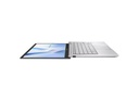  מחשב נייד ASUS VIVOBOOK 14" CORE 5-120U 16GB 1TB SSD DOS 
