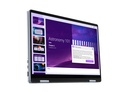  מחשב נייד DELL 14 PLUS 2-IN-1 ULTRA 9-288V 32GB 1TB SSD W11 - TOUCH 