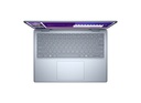  מחשב נייד DELL 14 PLUS 2-IN-1 ULTRA 9-288V 32GB 1TB SSD W11 - TOUCH 