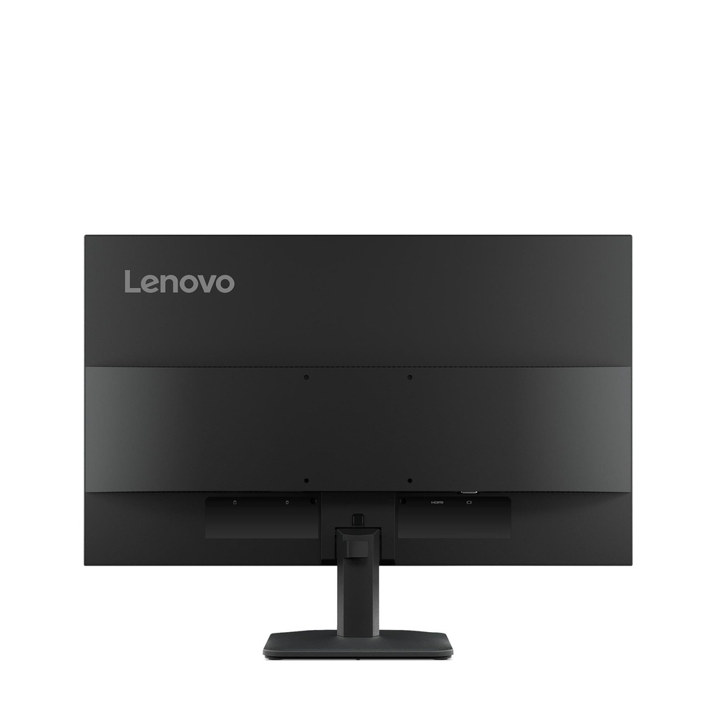  LENOVO S24-4e | IPS 1920x1080 | 3Y 64B5KAT1IS 