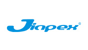  JINPEX BP-6520M 