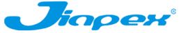  JINPEX BP-6520M 