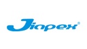  JINPEX BP-6528 