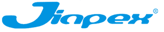  JINPEX BP-6528 