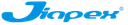  JINPEX BP-6528 