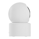  מצלמת אבטחה 2K אלחוטית 360° שיאומי דגם Xiaomi Smart Camera C201 