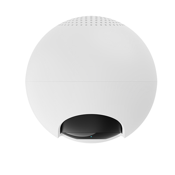  מצלמת אבטחה 2K אלחוטית 360° שיאומי דגם Xiaomi Smart Camera C201 