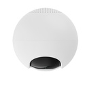  מצלמת אבטחה 2K אלחוטית 360° שיאומי דגם Xiaomi Smart Camera C201 