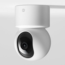  מצלמת אבטחה 2K אלחוטית 360° שיאומי דגם Xiaomi Smart Camera C201 
