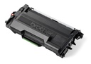 טונר שחור מקורי Brother TN3601XL  6K