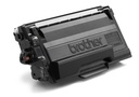 טונר שחור מקורי Brother TN3601XL  6K