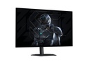  מסך מחשב לגיימינג GIGABYTE 27" OLED QHD 280HZ 0.03MS 