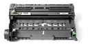 תוף מקורי Brother DR3601 75K