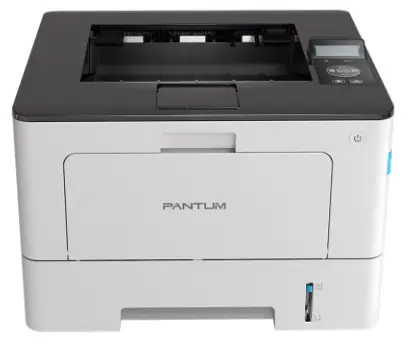 צילום מסך 2025-12-15 093748.webp