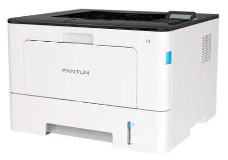 צילום מסך 2025-12-15 093820.webp