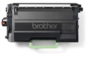 טונר שחור מקורי Brother TN3611XL 25K (העתק)