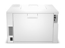מדפסת לייזר צבעונית HP Color LaserJet Pro 4202dw