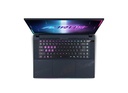  מחשב נייד GIGABYTE AORUS MASTER 16 AM6H BXH ULTRA 9 275HX 32GB 1TB RTX5070TI W11P 
