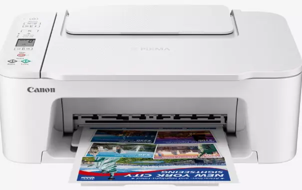 צילום מסך 2025-12-22 103807.webp