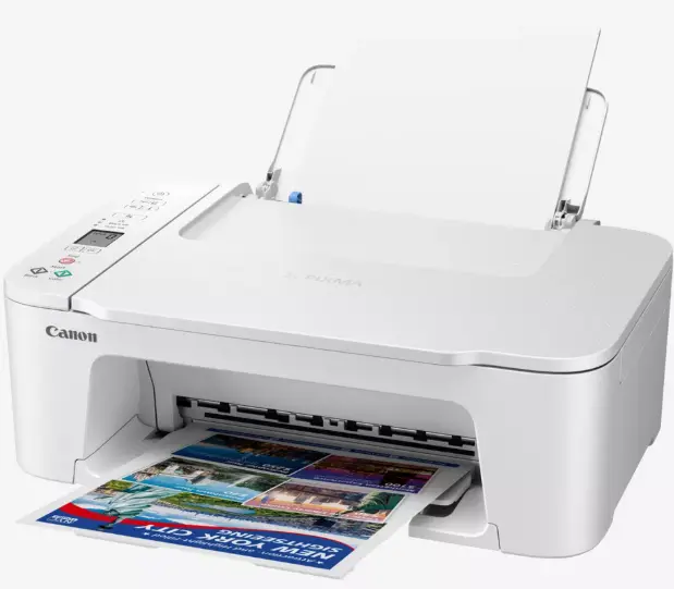 צילום מסך 2025-12-22 103834.webp