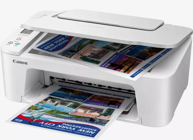 צילום מסך 2025-12-22 103901.webp