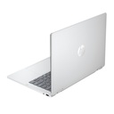 מחשב נייד HP OmniBook 5 Flip x360 Core7-150U|16|1TB|W11H|Touch|3YR CP2B3EA 