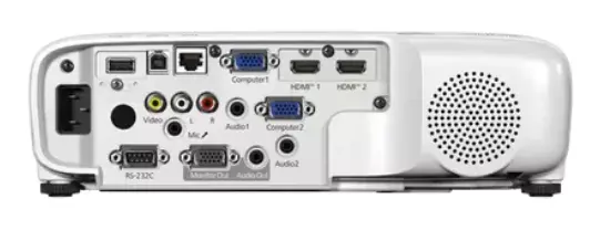 צילום מסך 2025-12-24 093026.webp